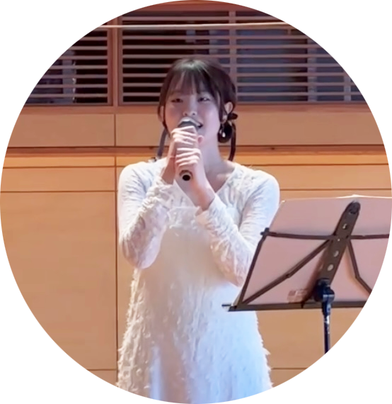今中きらら